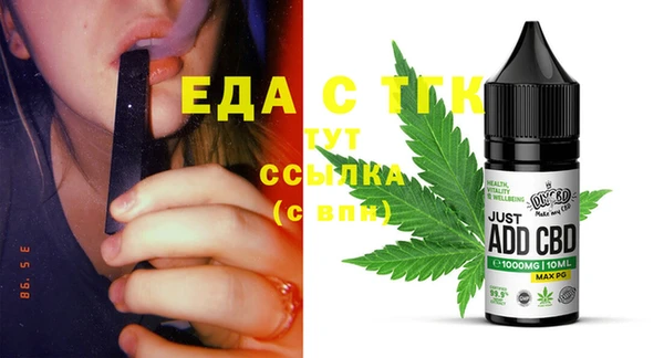 шишки Медвежьегорск