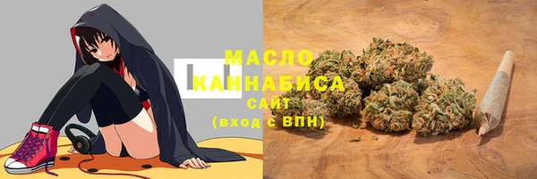 ECSTASY Мегион