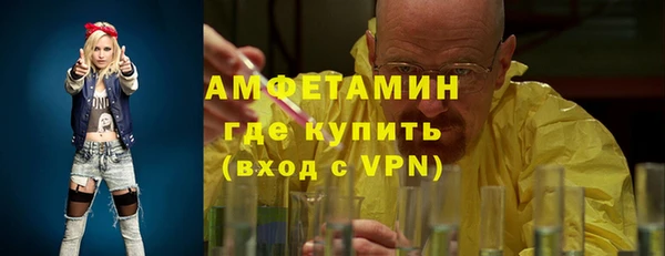 ECSTASY Мегион