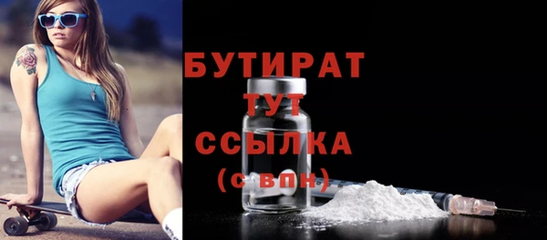 шишки Медвежьегорск