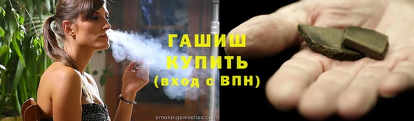 шишки Медвежьегорск