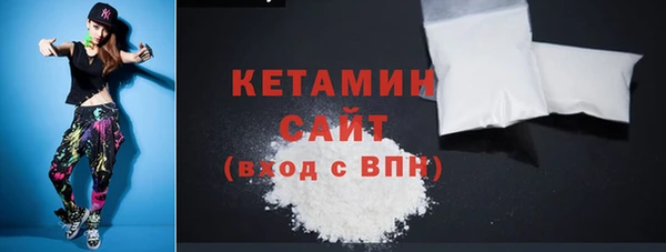 шишки Медвежьегорск