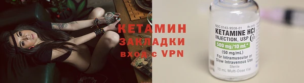 шишки Медвежьегорск