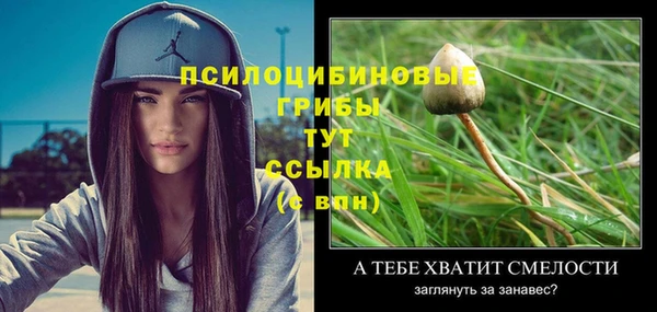 кристаллы Медногорск