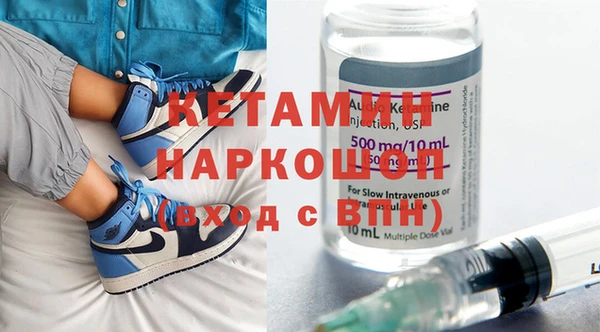 шишки Медвежьегорск
