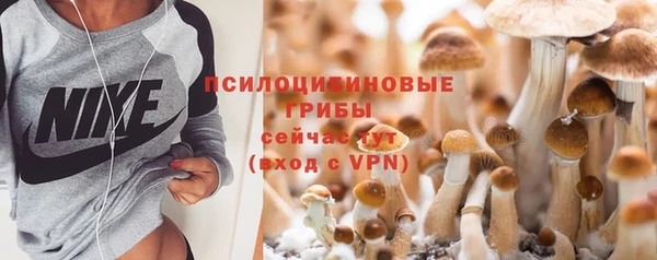 кристаллы Медногорск
